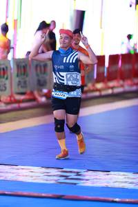 BIB: 
                            <button type="button" onclick="openModal(23397218)" class="btn btn-primary btn-sm float-right btn-popup" data-toggle="modal" data-target=".modal-high-quality">
                        <i class="fas fa-shopping-cart"></i> Add to Cart
                    </button>
                                            <button type="button" onclick="isThisMe(23397218, true)" class="btn btn-success btn-sm float-right btn-popup btn-isme hidden" data-toggle="tooltip" data-placement="bottom" title="นี่คือรูปของคุณใช่ไหม คลิกที่นี่เพื่อเอาเข้าอัลบั้ม">
                        <i class="fas fa-plus"></i> Add to album
                    </button>
                    <button type="button" onclick="isThisMe(23397218, false)" class="btn btn-warning btn-sm float-right btn-popup btn-isnotme hidden">
                        <i class="fas fa-ban"></i> Remove from album
                    </button>